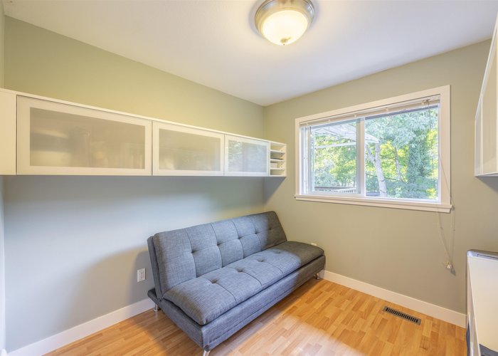 20978 92 Avenue, Langley, BC V1M 2B4 |  Photo 42