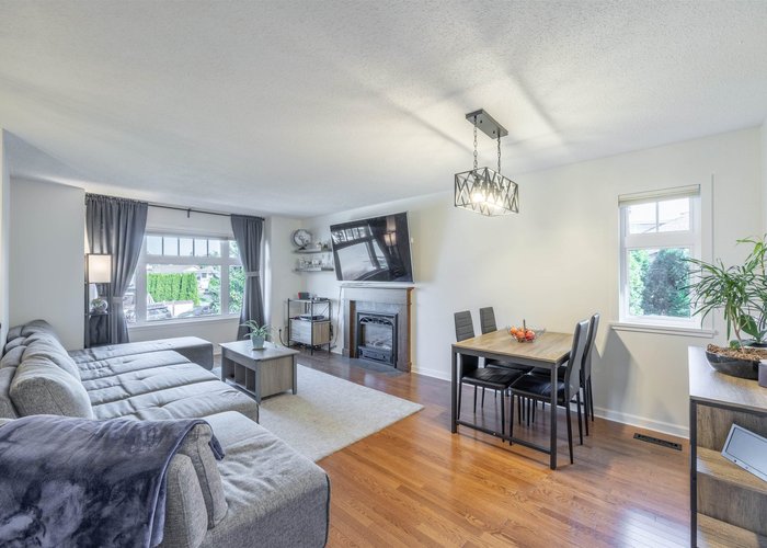 20978 92 Avenue, Langley, BC V1M 2B4 |  Photo 44