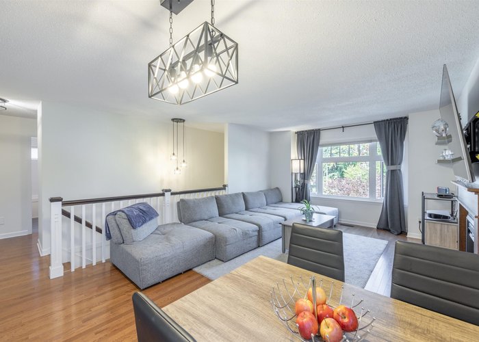 20978 92 Avenue, Langley, BC V1M 2B4 |  Photo 46