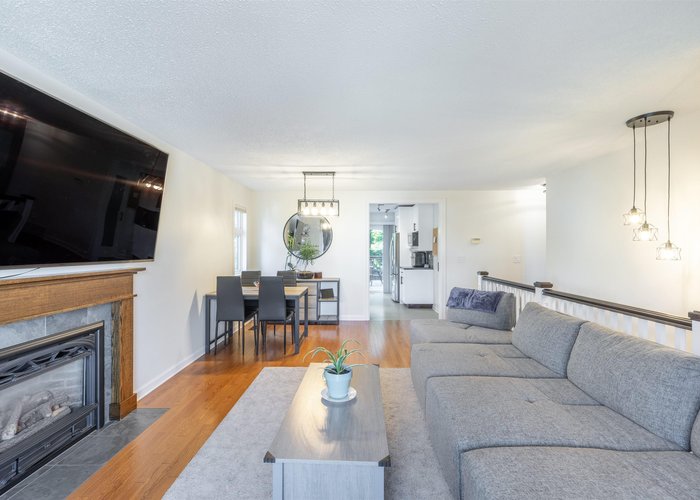 20978 92 Avenue, Langley, BC V1M 2B4 |  Photo 47