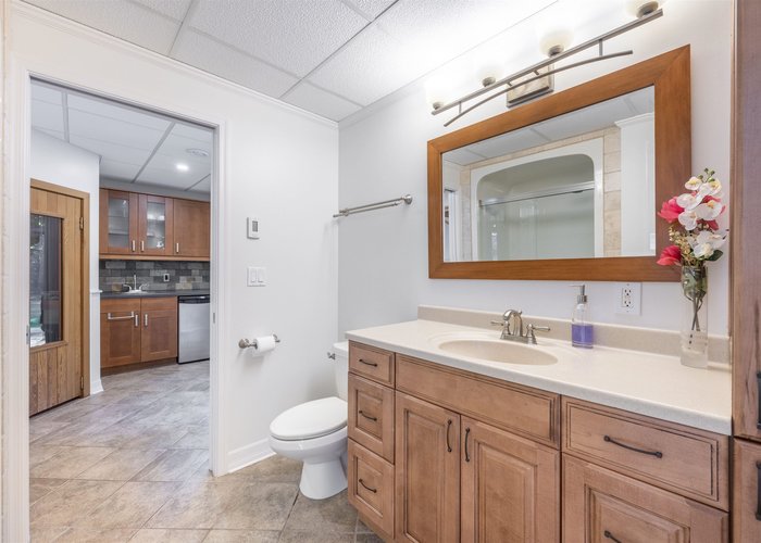 20978 92 Avenue, Langley, BC V1M 2B4 |  Photo 36