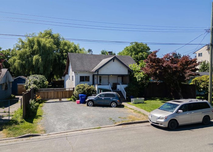 46242 Margaret Avenue, Chilliwack, BC V2P 2G9 |  Photo 7
