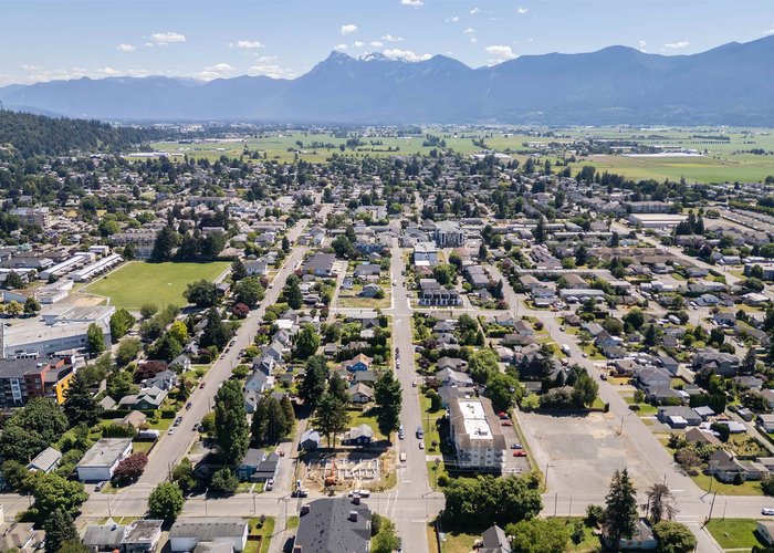 46242 Margaret Avenue, Chilliwack, BC V2P 2G9 |  Photo 10