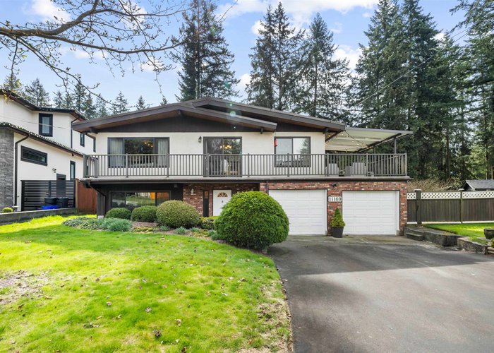 11169 Mason Place, Delta, BC V4E 1G1 |  Photo 36