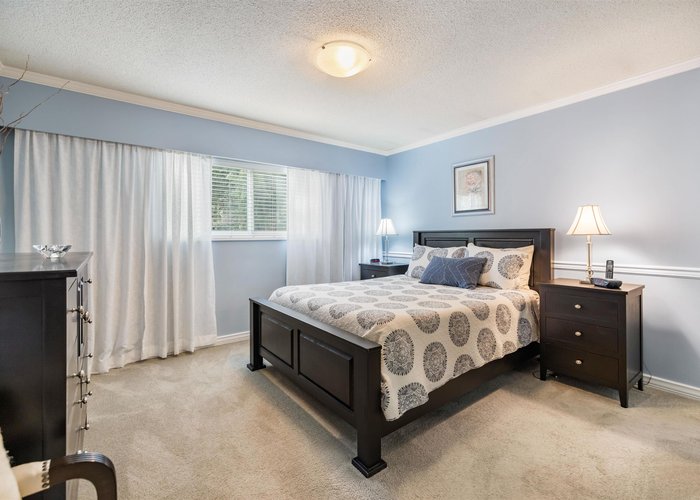 11169 Mason Place, Delta, BC V4E 1G1 |  Photo 53