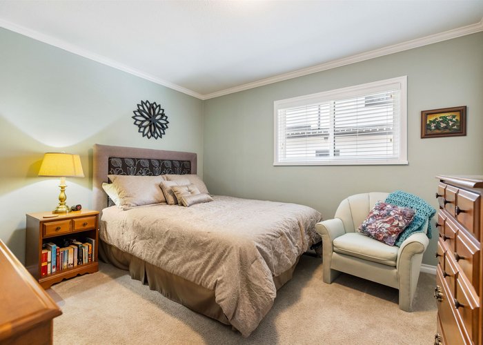 11169 Mason Place, Delta, BC V4E 1G1 |  Photo 55