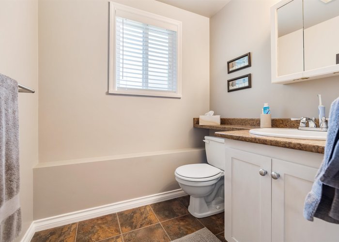 11169 Mason Place, Delta, BC V4E 1G1 |  Photo 56