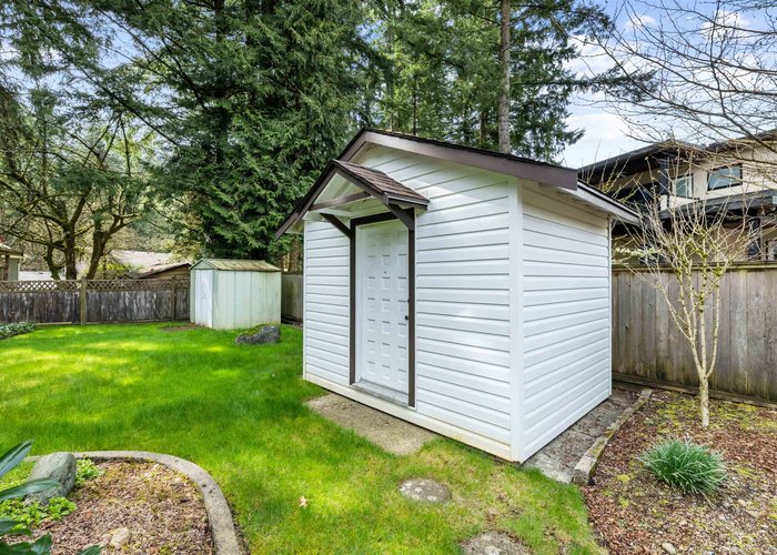 11169 Mason Place, Delta, BC V4E 1G1 |  Photo 57