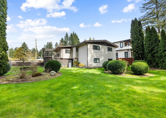 11169 Mason Place, Delta, BC V4E 1G1 |  Photo 59