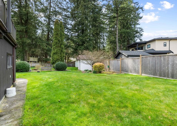 11169 Mason Place, Delta, BC V4E 1G1 |  Photo 60