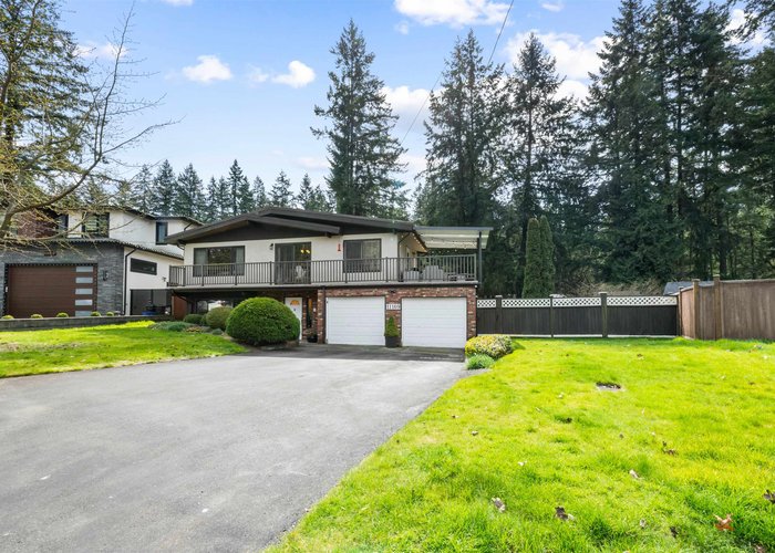 11169 Mason Place, Delta, BC V4E 1G1 |  Photo 38