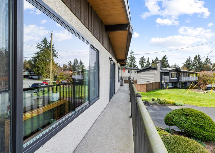 11169 Mason Place, Delta, BC V4E 1G1 |  Photo 65