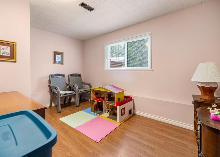 11169 Mason Place, Delta, BC V4E 1G1 |  Photo 68