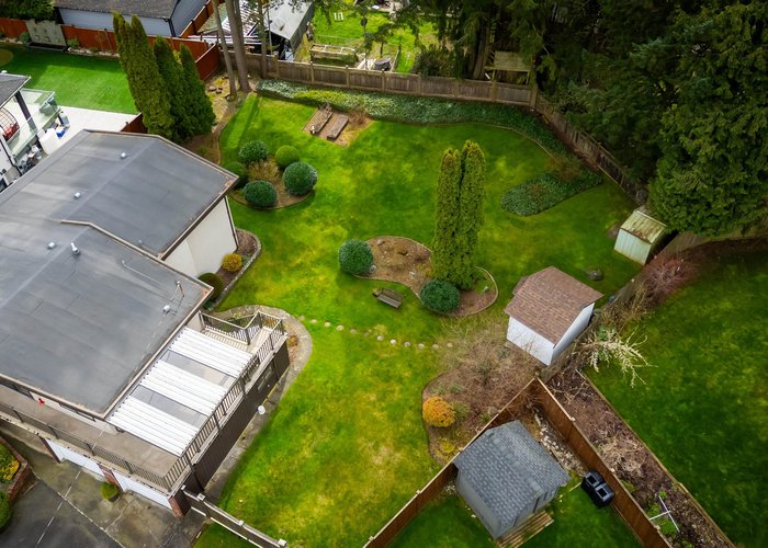 11169 Mason Place, Delta, BC V4E 1G1 |  Photo 40