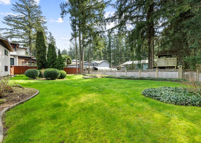 11169 Mason Place, Delta, BC V4E 1G1 |  Photo 42