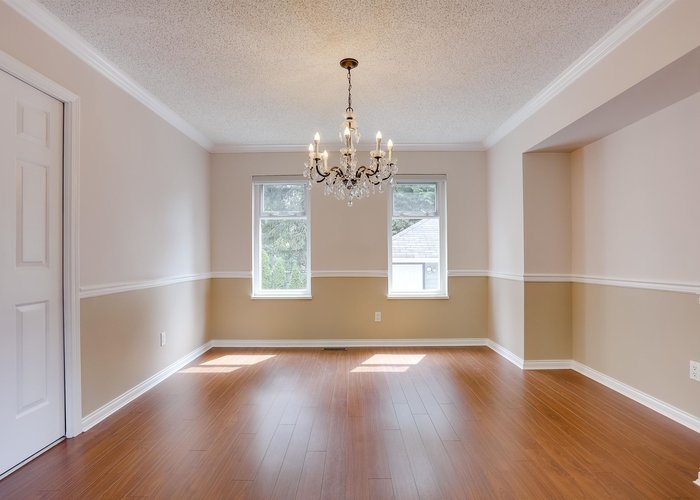 12184 Boundary Drive, Surrey, BC V3X 2B7 |  Photo 46