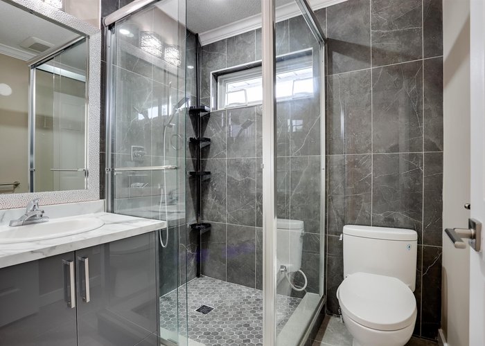 12184 Boundary Drive, Surrey, BC V3X 2B7 |  Photo 64