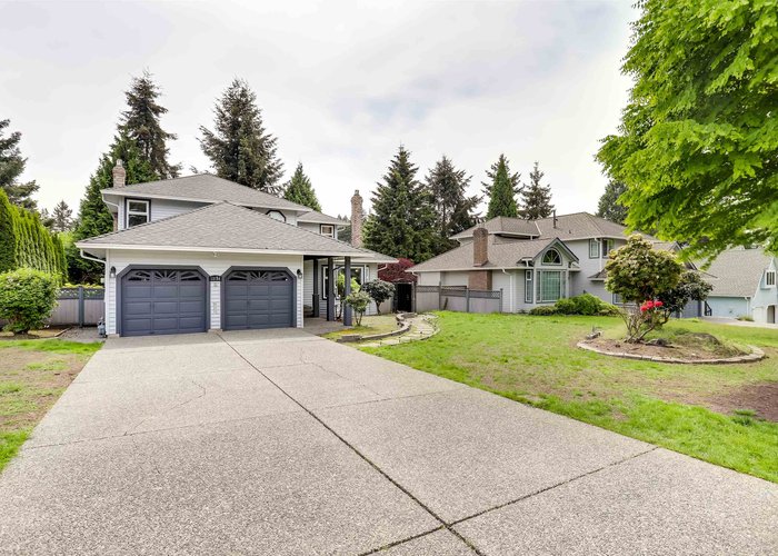 12184 Boundary Drive, Surrey, BC V3X 2B7 |  Photo 38