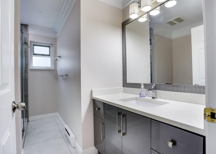 12184 Boundary Drive, Surrey, BC V3X 2B7 |  Photo 65
