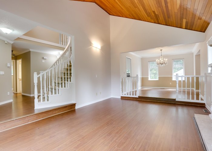 12184 Boundary Drive, Surrey, BC V3X 2B7 |  Photo 42