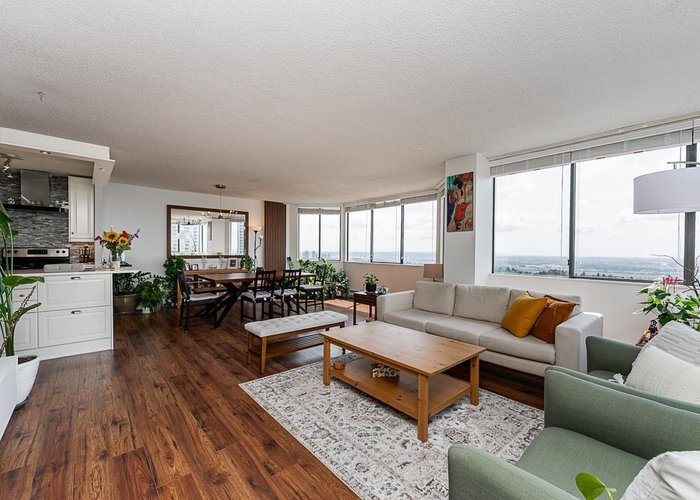 2505 - 6540 Burlington Avenue, Burnaby, BC V5H 4G3 |  Photo 28