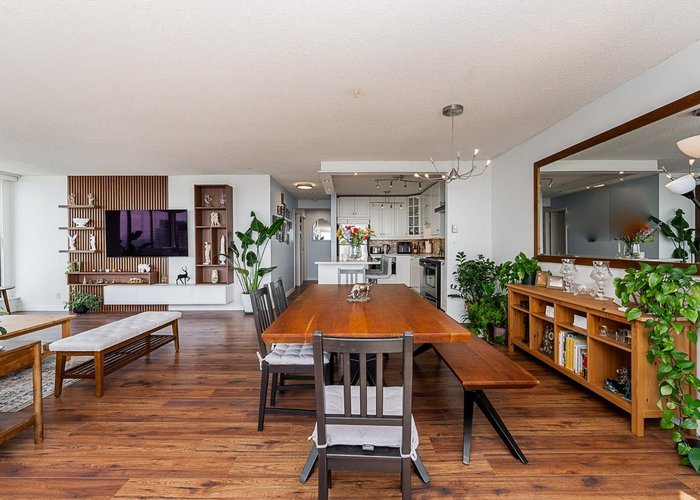 2505 - 6540 Burlington Avenue, Burnaby, BC V5H 4G3 |  Photo 40
