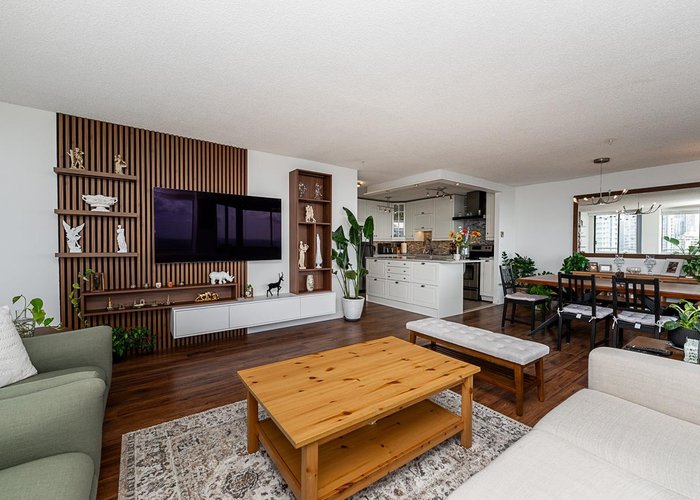 2505 - 6540 Burlington Avenue, Burnaby, BC V5H 4G3 |  Photo 43