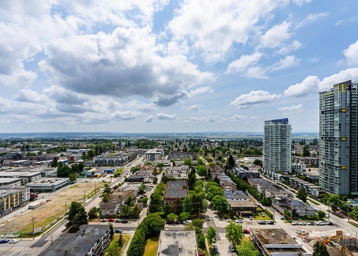 2505 - 6540 Burlington Avenue, Burnaby, BC V5H 4G3 |  Photo 44