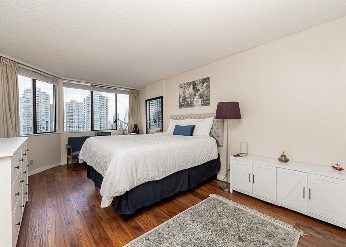 2505 - 6540 Burlington Avenue, Burnaby, BC V5H 4G3 |  Photo 47