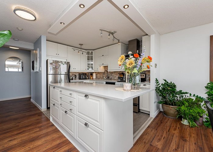 2505 - 6540 Burlington Avenue, Burnaby, BC V5H 4G3 |  Photo 33