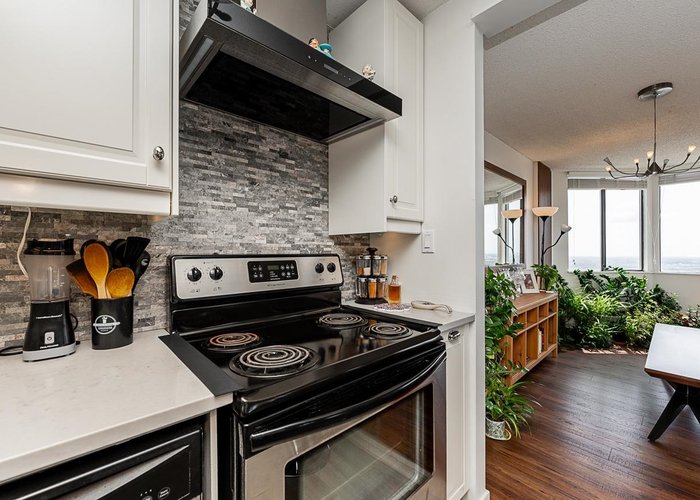 2505 - 6540 Burlington Avenue, Burnaby, BC V5H 4G3 |  Photo 35