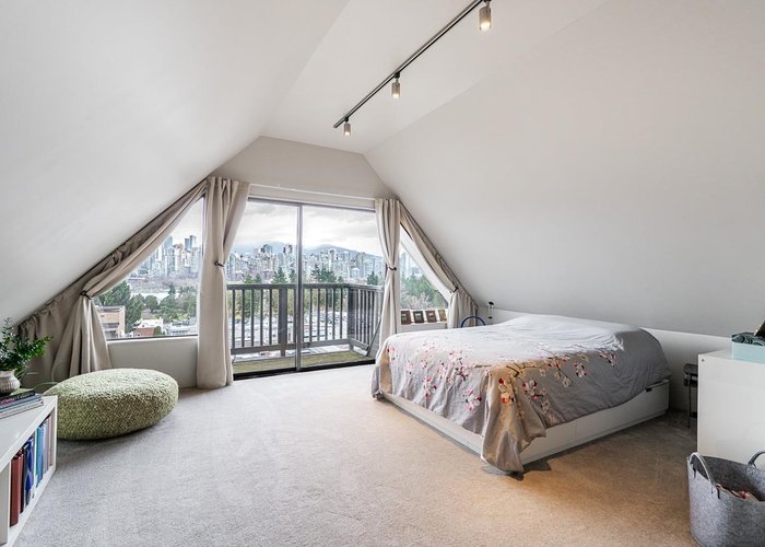 967 8TH Avenue, Vancouver, BC V5Z 1E4 |  Photo 40