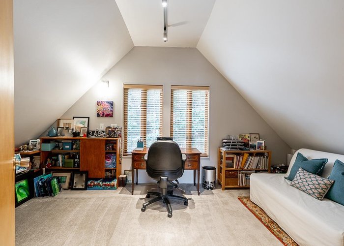 967 8TH Avenue, Vancouver, BC V5Z 1E4 |  Photo 41
