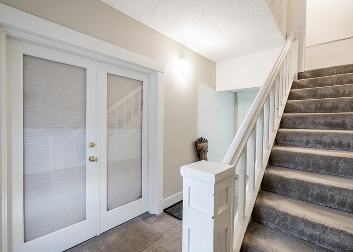 967 8TH Avenue, Vancouver, BC V5Z 1E4 |  Photo 42