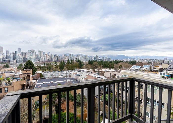 967 8TH Avenue, Vancouver, BC V5Z 1E4 |  Photo 43
