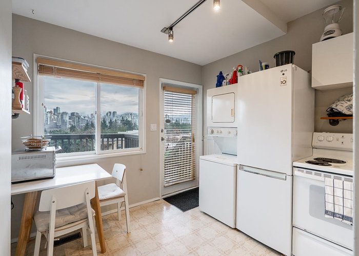 967 8TH Avenue, Vancouver, BC V5Z 1E4 |  Photo 45