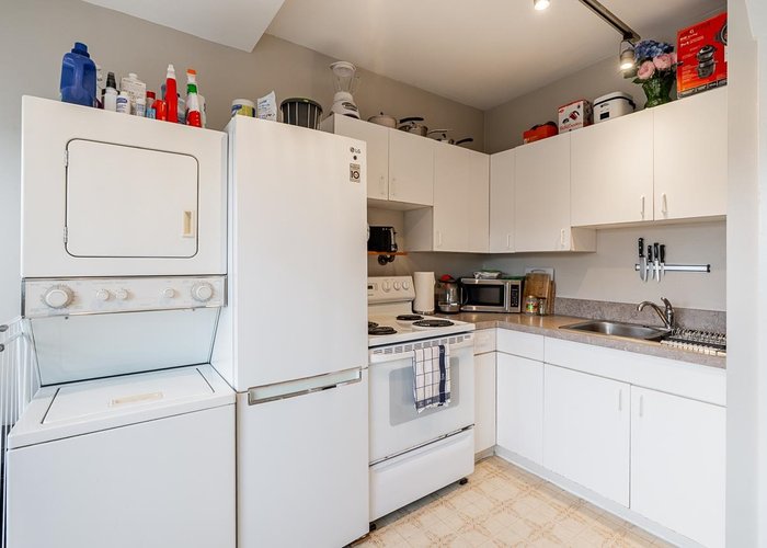 967 8TH Avenue, Vancouver, BC V5Z 1E4 |  Photo 46