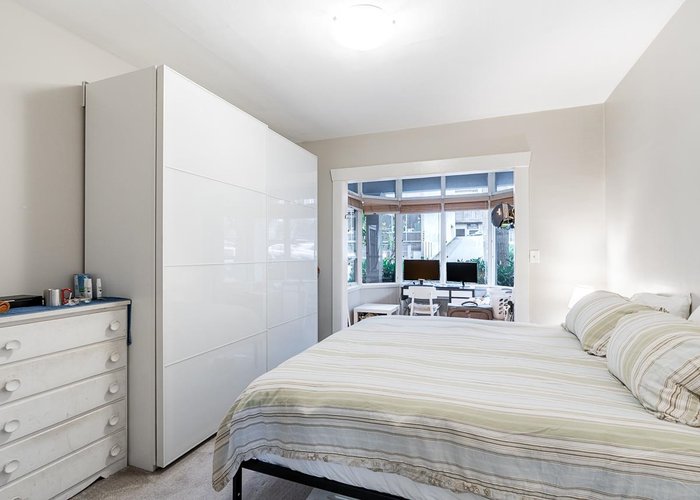 967 8TH Avenue, Vancouver, BC V5Z 1E4 |  Photo 47