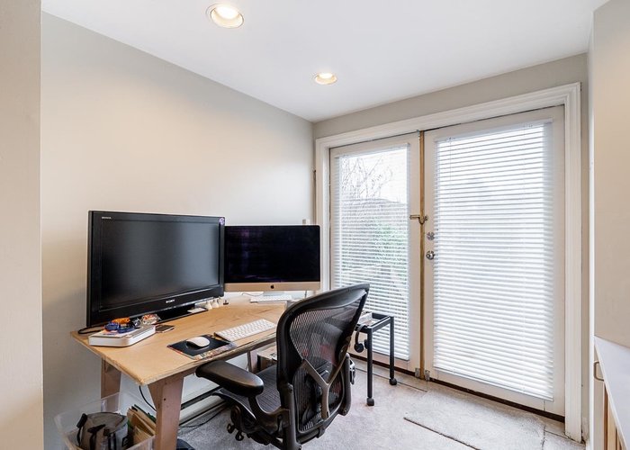 967 8TH Avenue, Vancouver, BC V5Z 1E4 |  Photo 52