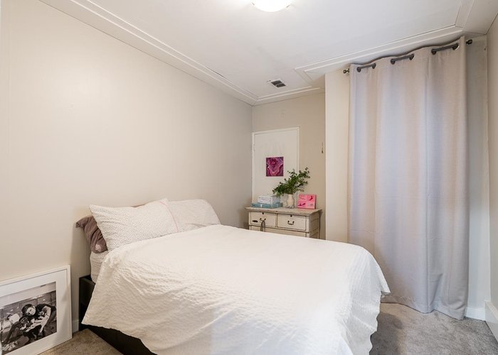 967 8TH Avenue, Vancouver, BC V5Z 1E4 |  Photo 53
