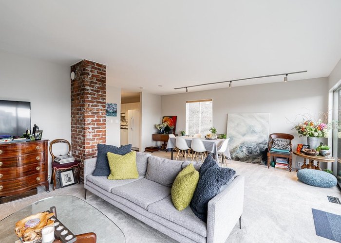 967 8TH Avenue, Vancouver, BC V5Z 1E4 |  Photo 35