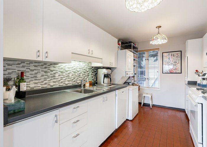 967 8TH Avenue, Vancouver, BC V5Z 1E4 |  Photo 36