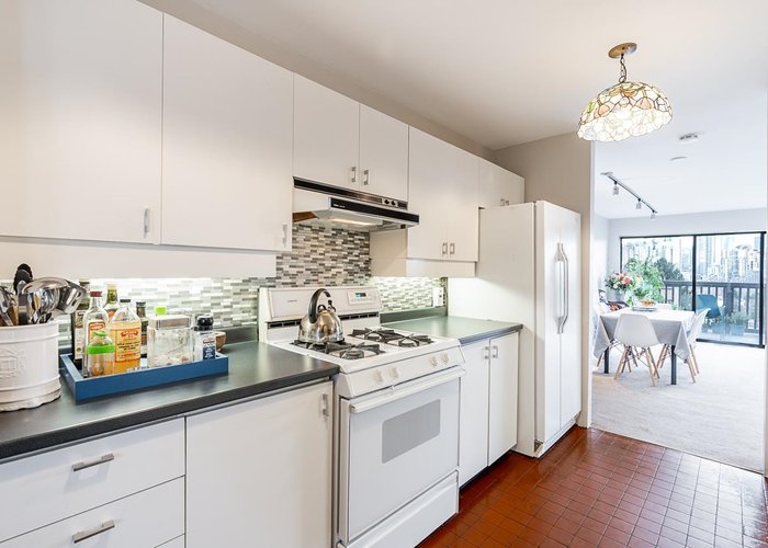 967 8TH Avenue, Vancouver, BC V5Z 1E4 |  Photo 37