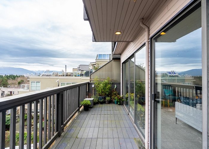 967 8TH Avenue, Vancouver, BC V5Z 1E4 |  Photo 38