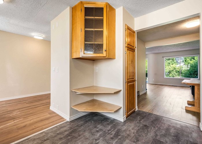 34 - 45215 Wolfe Road, Chilliwack, BC V2P 1V5 |  Photo 44