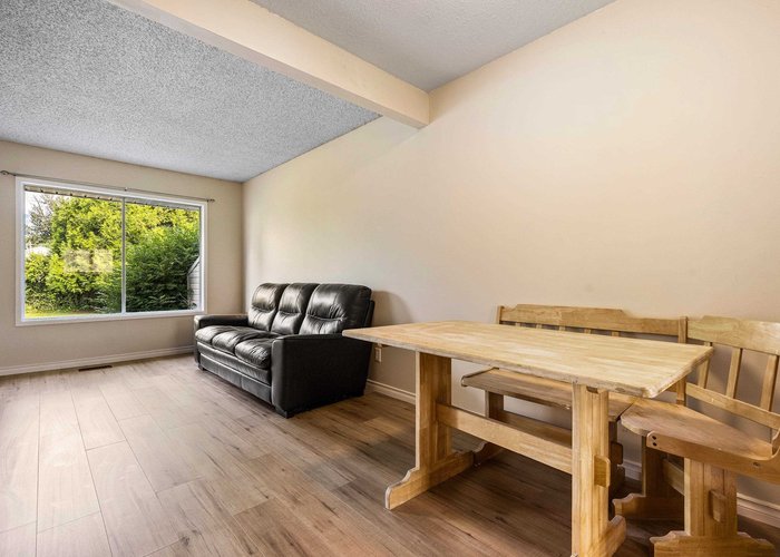 34 - 45215 Wolfe Road, Chilliwack, BC V2P 1V5 |  Photo 45