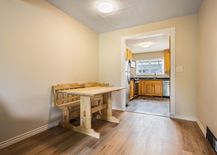 34 - 45215 Wolfe Road, Chilliwack, BC V2P 1V5 |  Photo 46