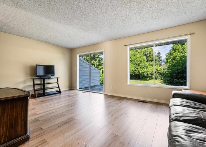 34 - 45215 Wolfe Road, Chilliwack, BC V2P 1V5 |  Photo 47