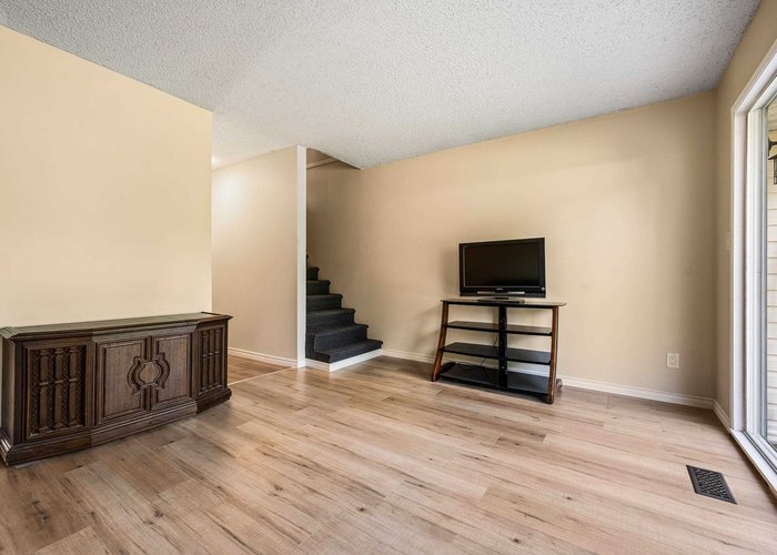 34 - 45215 Wolfe Road, Chilliwack, BC V2P 1V5 |  Photo 52