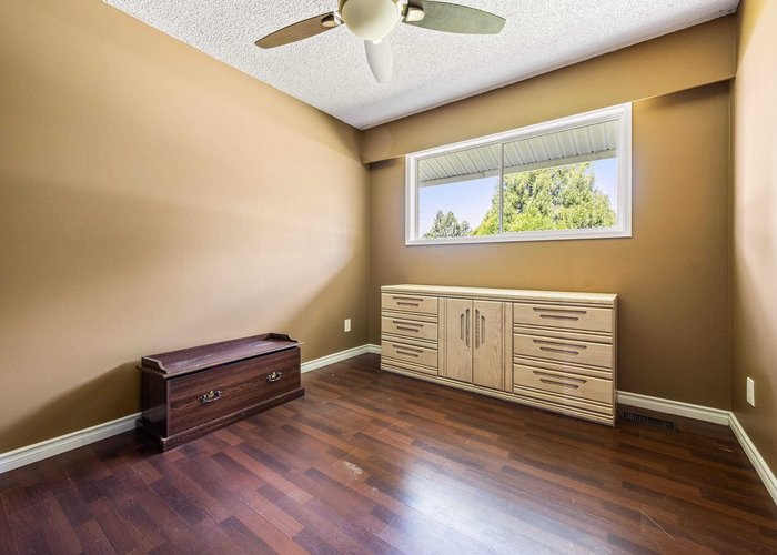34 - 45215 Wolfe Road, Chilliwack, BC V2P 1V5 |  Photo 60